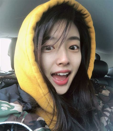 asian amateur cim|Free Chinese Amateur Porn Videos .